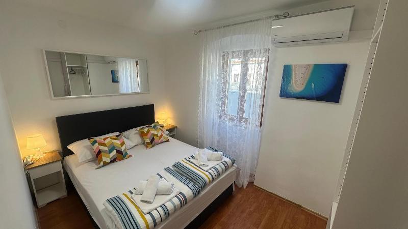 Hostel Split image
