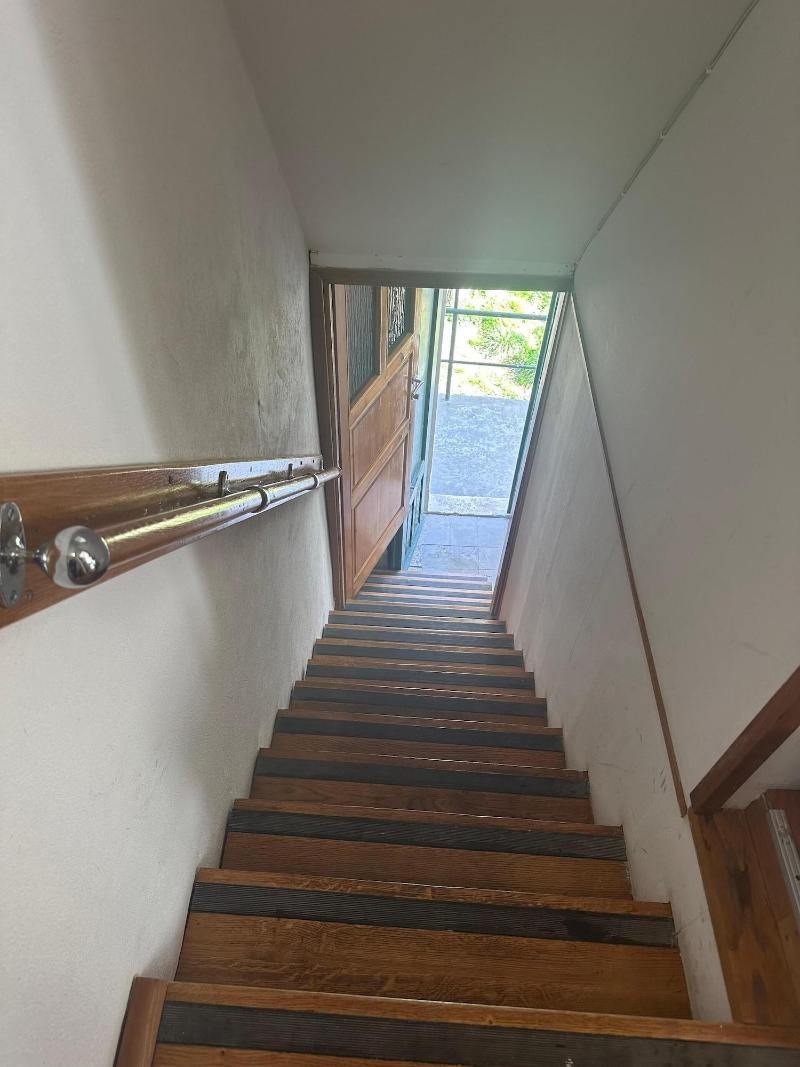 Hostel Split image