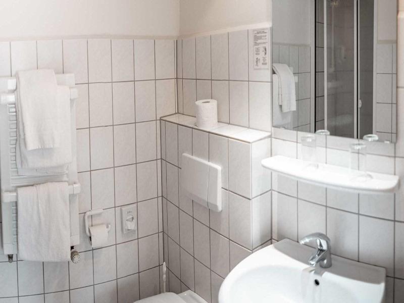 Hotel Elbroich Düsseldorf image