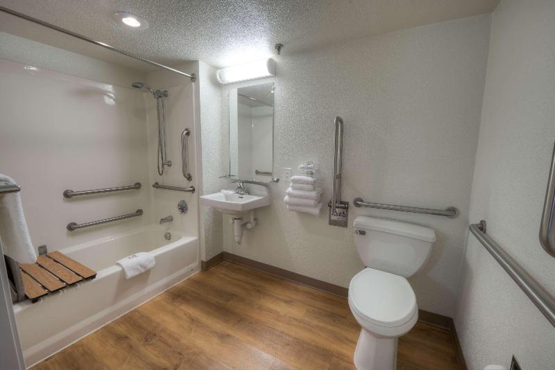 Motel 6 Branford, Ct - New Haven image