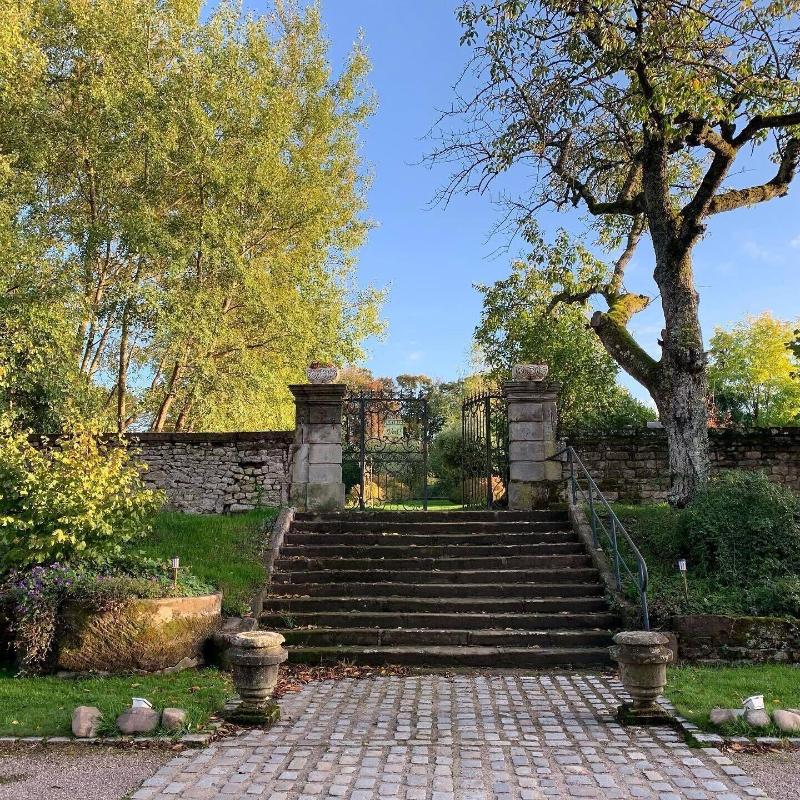 Le Chateau De Failloux image