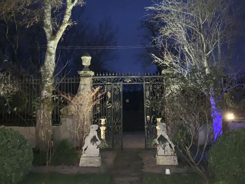 Le Chateau De Failloux image
