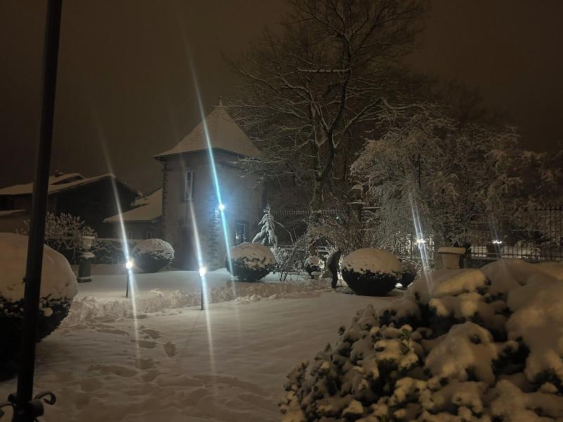 Le Chateau De Failloux image