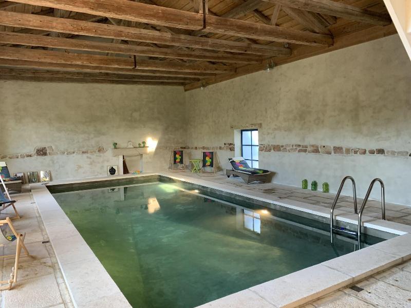 Le Chateau De Failloux image