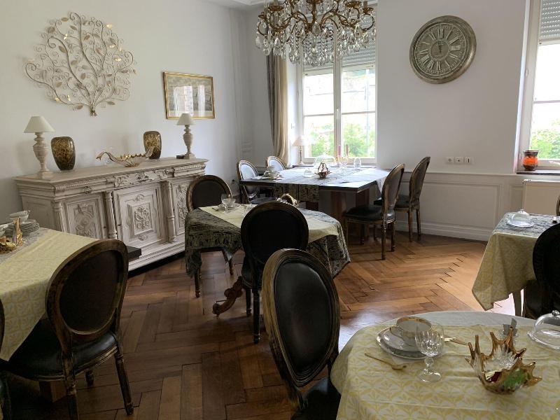 Le Chateau De Failloux image