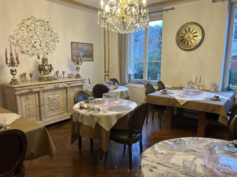 Le Chateau De Failloux image