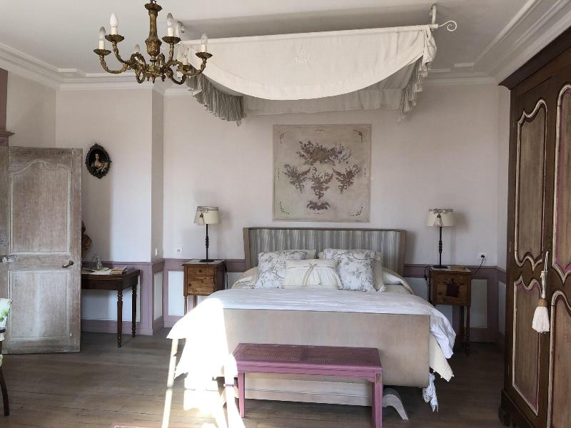 Le Chateau De Failloux image