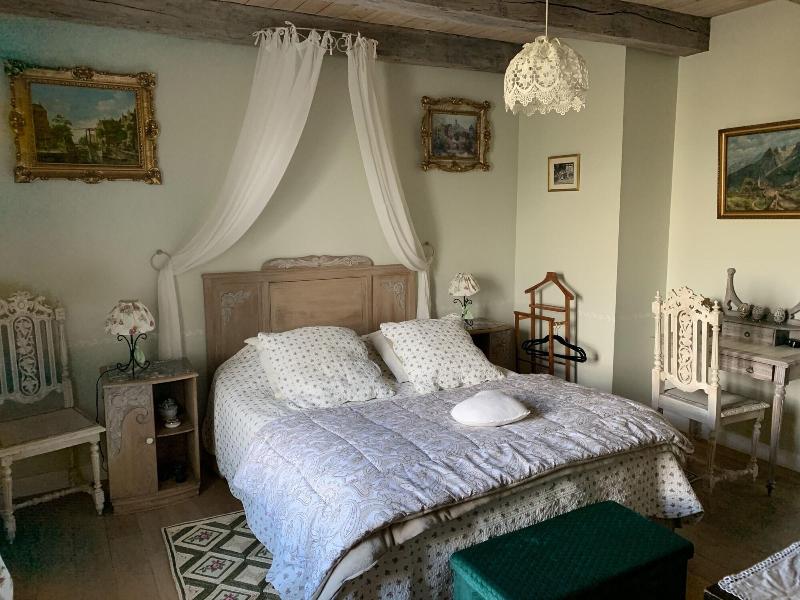 Le Chateau De Failloux image