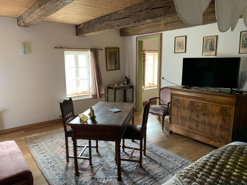 Le Chateau De Failloux image