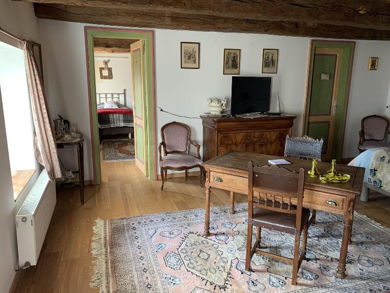 Le Chateau De Failloux image