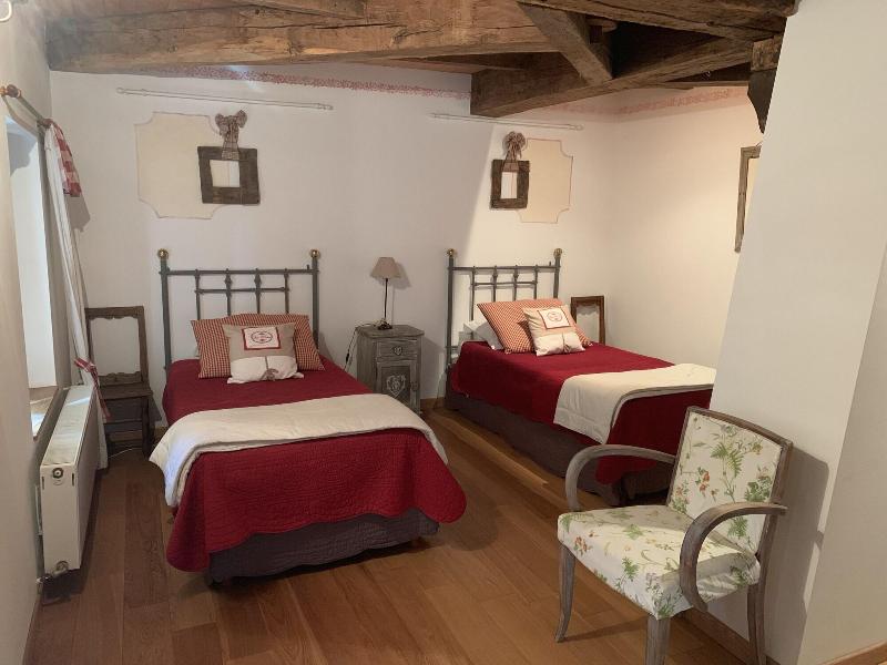 Le Chateau De Failloux image