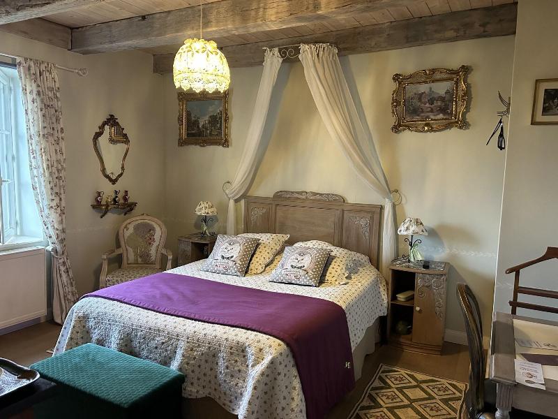 Le Chateau De Failloux image