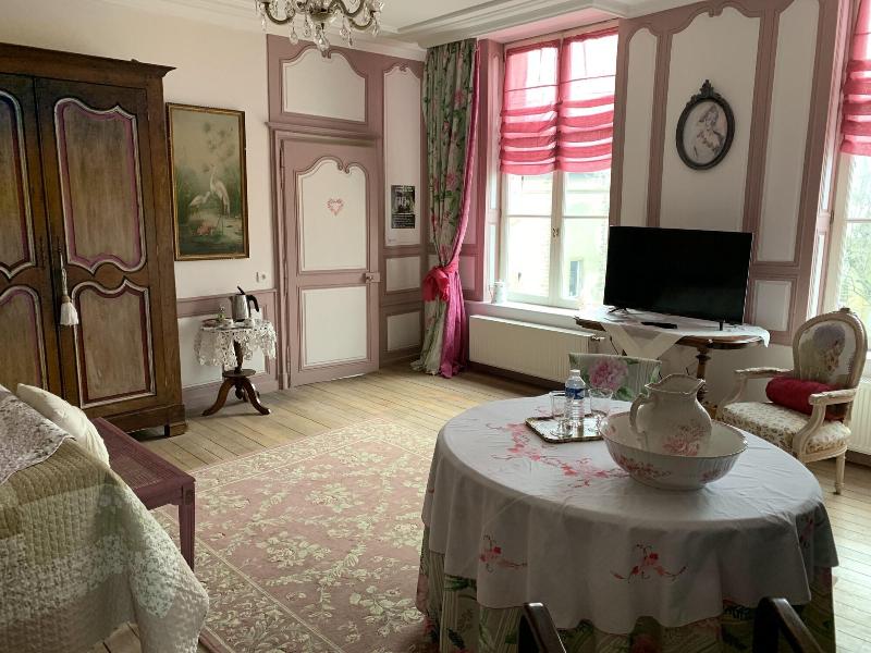 Le Chateau De Failloux image