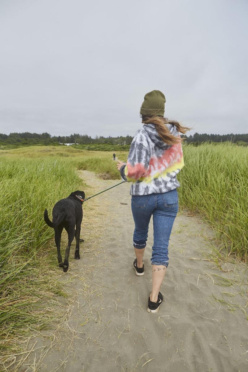 Pacific Dunes Resort image