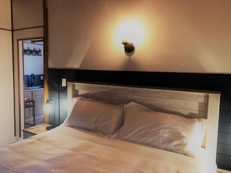 Pacific Dunes Resort image