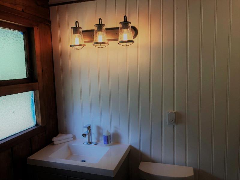 Pacific Dunes Resort image