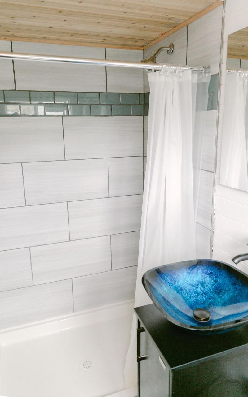 Pacific Dunes Resort image