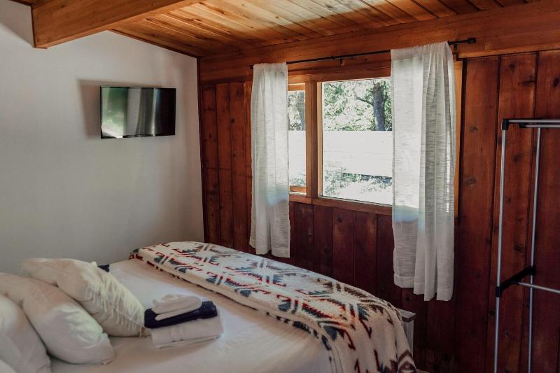 Pacific Dunes Resort image