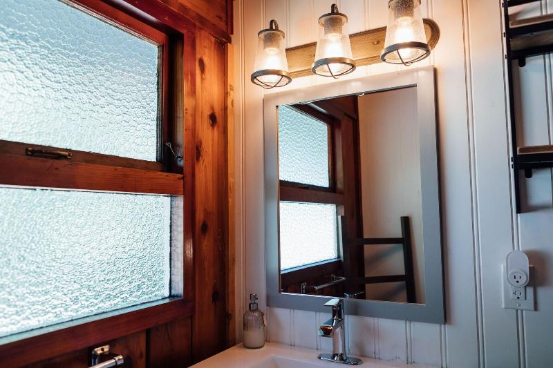 Pacific Dunes Resort image