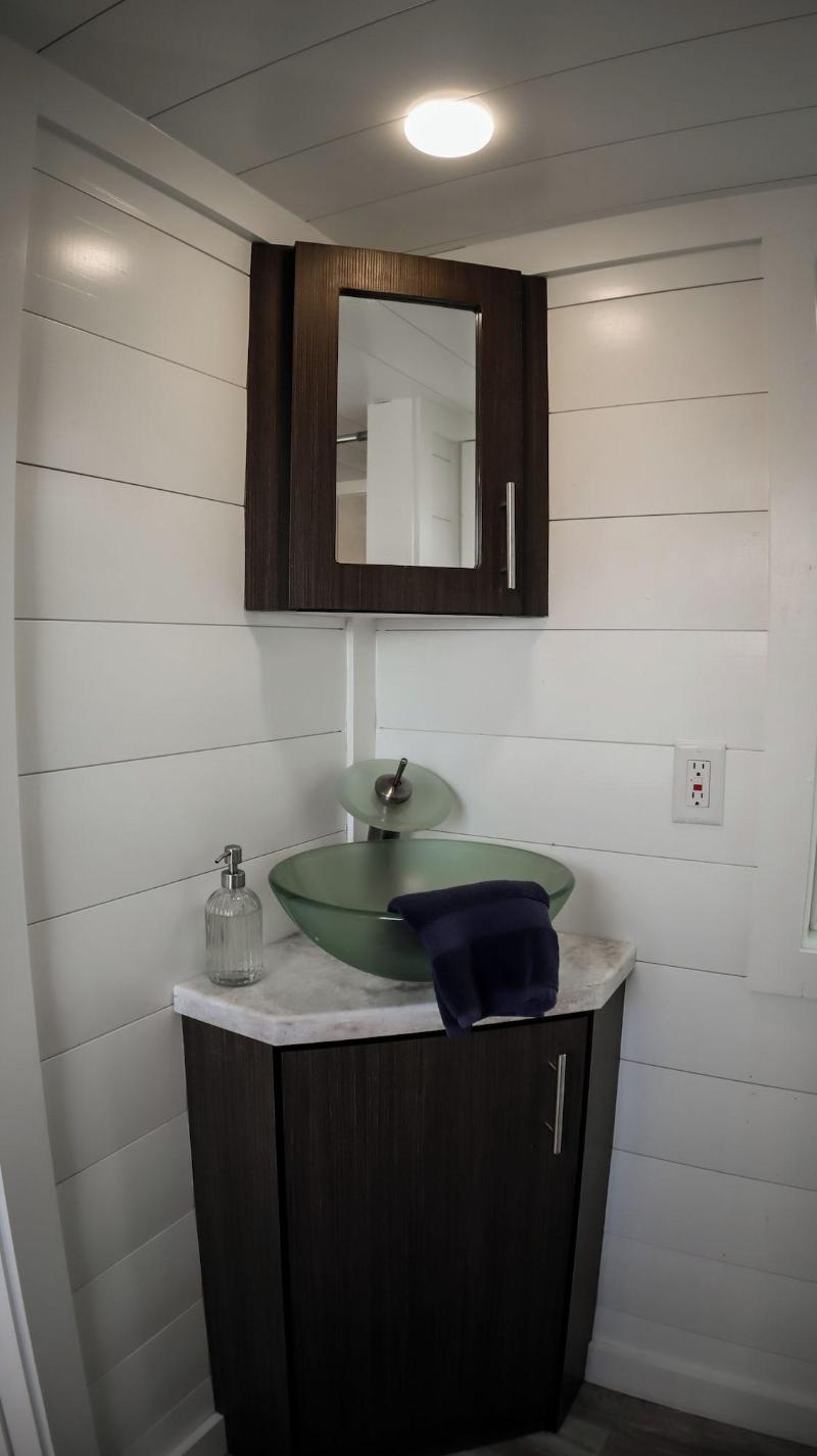 Pacific Dunes Resort image