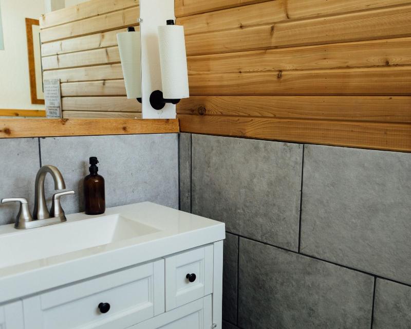Pacific Dunes Resort image