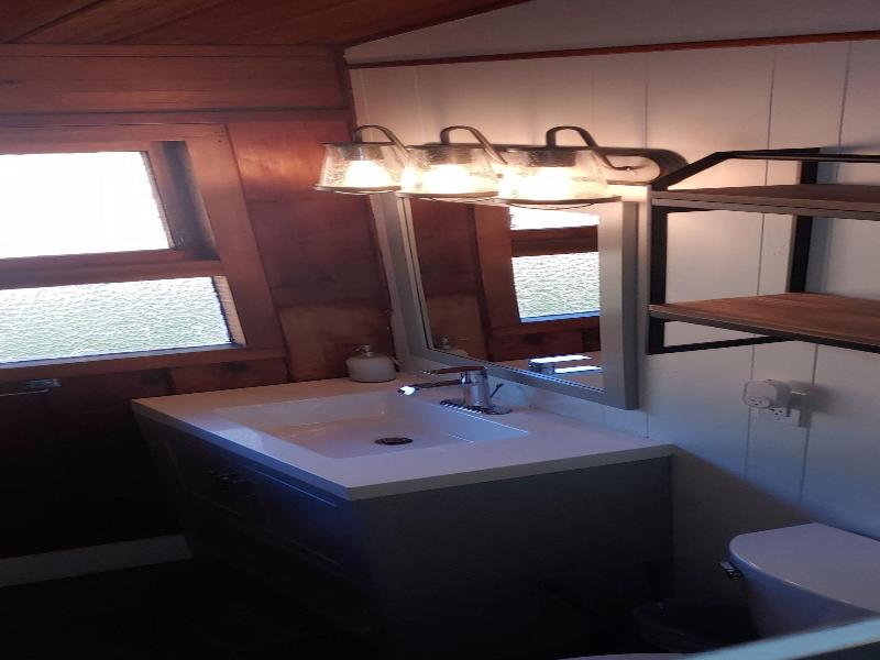 Pacific Dunes Resort image