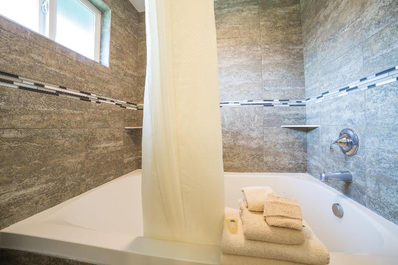 Home Hotel Lava Hot Springs image