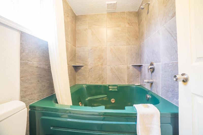 Home Hotel Lava Hot Springs image