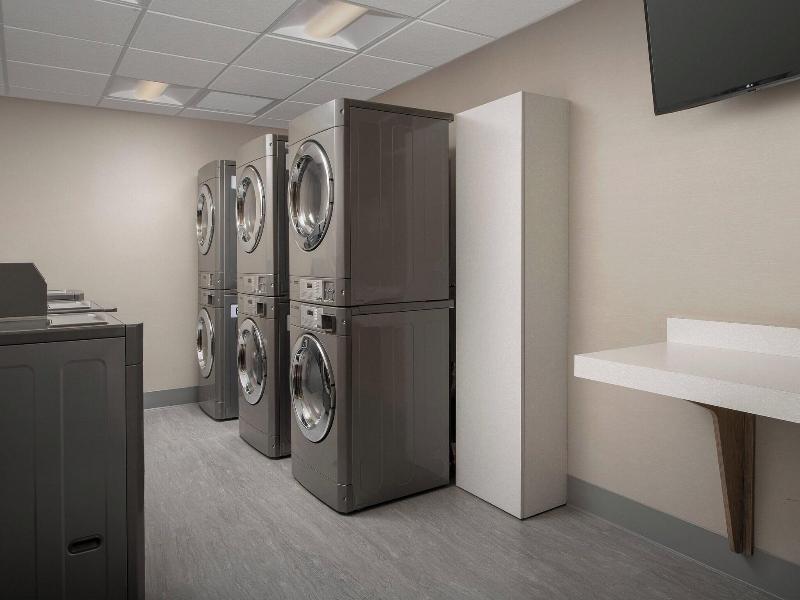 Residence Inn By Marriott Modesto North image