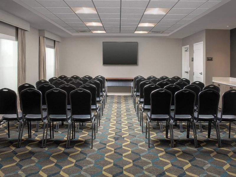 Residence Inn By Marriott Modesto North image