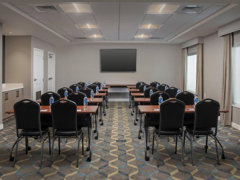 Residence Inn By Marriott Modesto North image