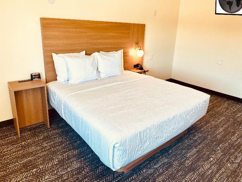 Ramada by Wyndham Merced image