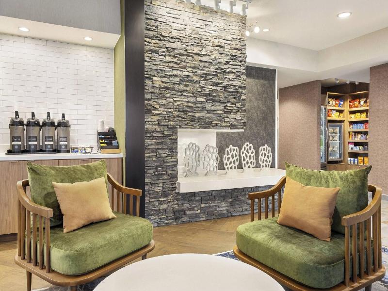 Fairfield Inn By Marriott Tracy image