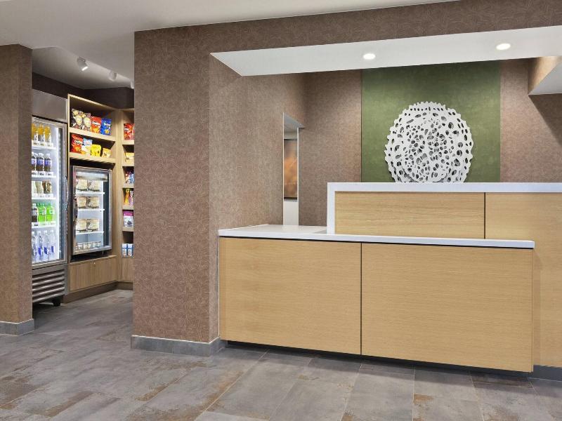 Fairfield Inn By Marriott Tracy image
