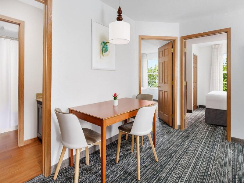 Towneplace Suites By Marriott Horsham image