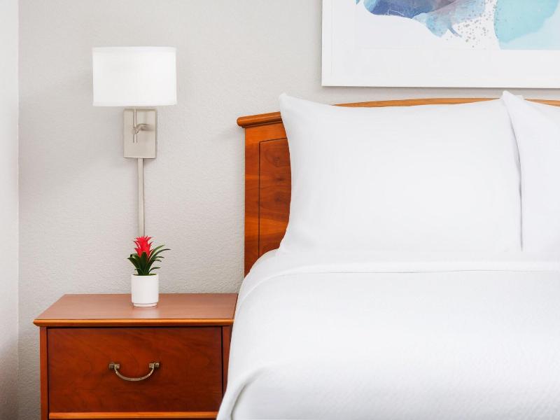 Towneplace Suites By Marriott Horsham image