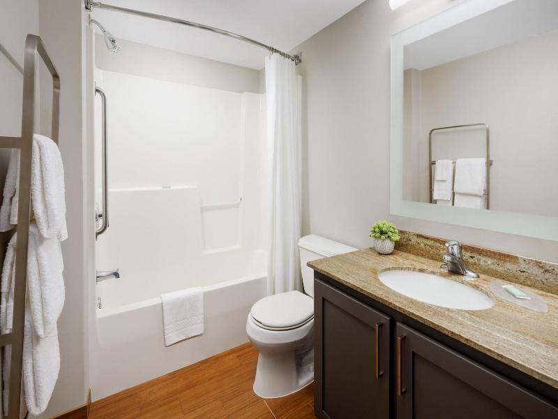Towneplace Suites By Marriott Horsham image