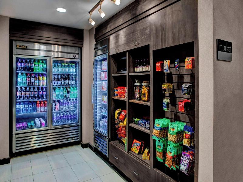 Residence Inn By Marriott Cleveland Beachwood image