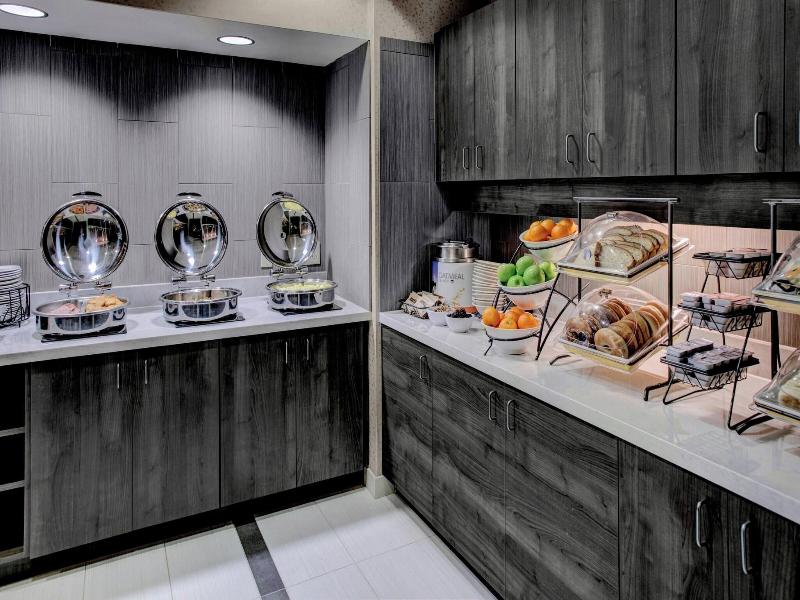 Residence Inn By Marriott Cleveland Beachwood image