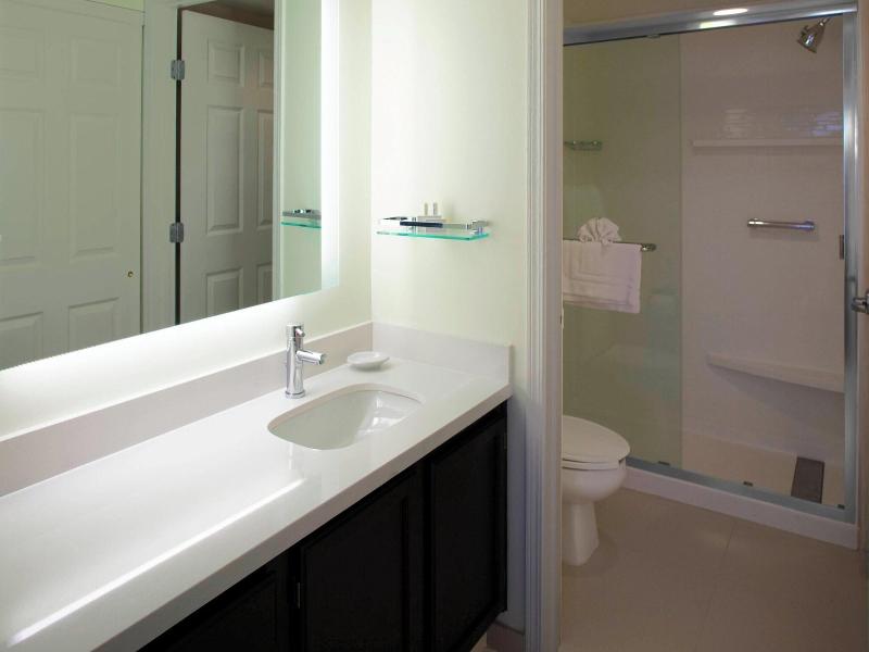 Residence Inn By Marriott Cleveland Beachwood image
