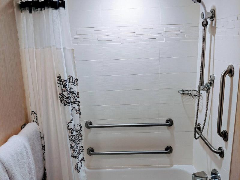 Residence Inn By Marriott Cleveland Beachwood image