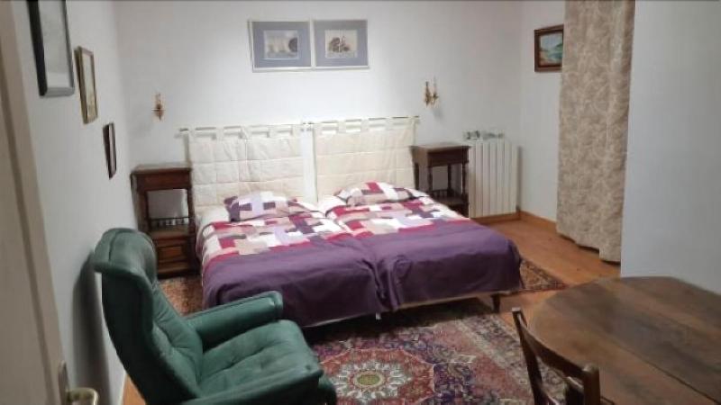 Chambres d'hotes Alain & Nicole image