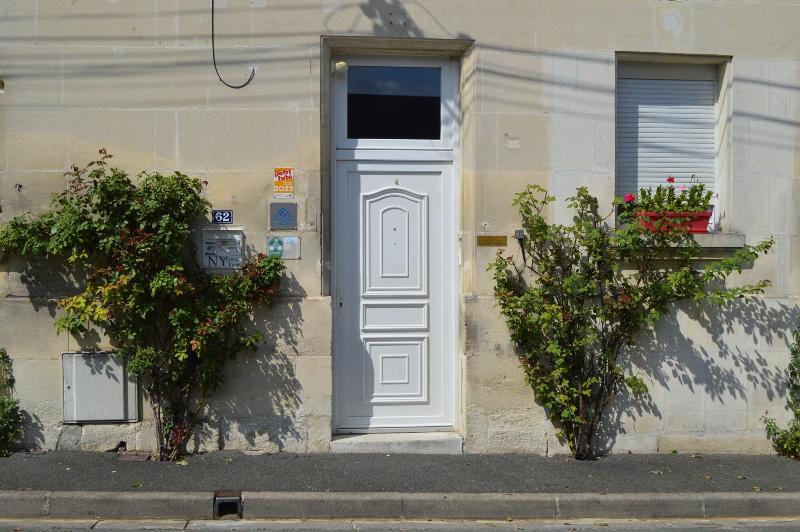 Chambres d'hotes Alain & Nicole image