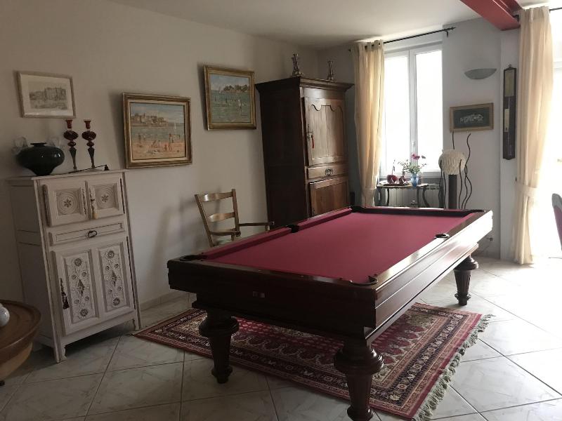 Chambres d'hotes Alain & Nicole image