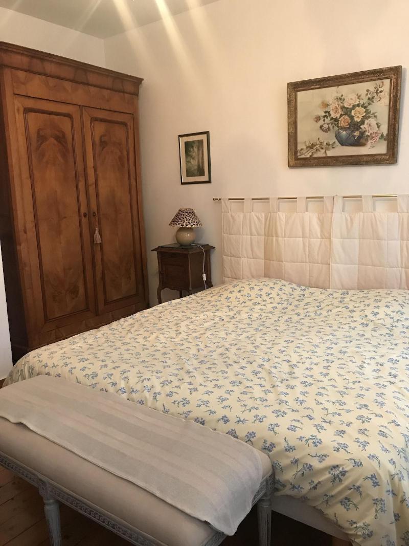 Chambres d'hotes Alain & Nicole image