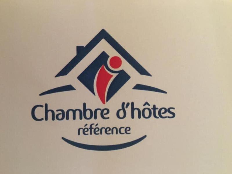 Chambres d'hotes Alain & Nicole image