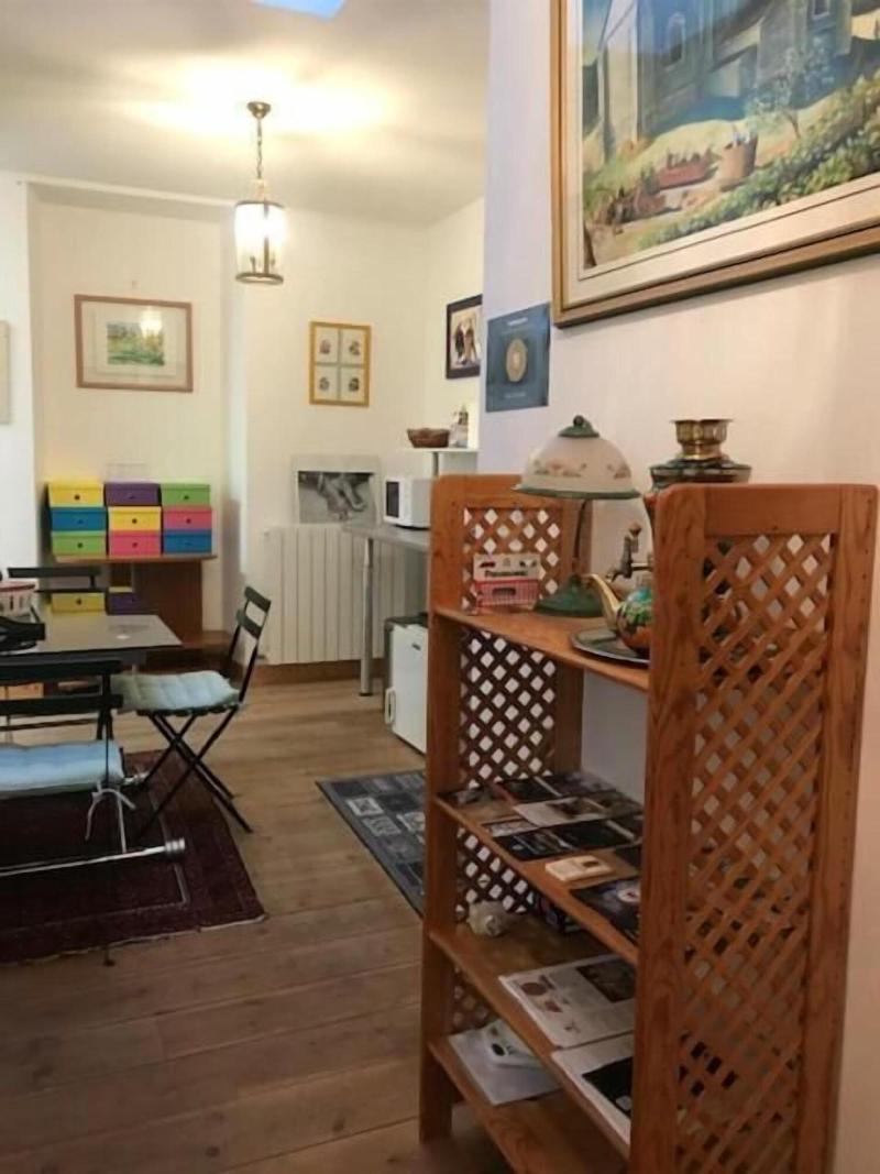 Chambres d'hotes Alain & Nicole image