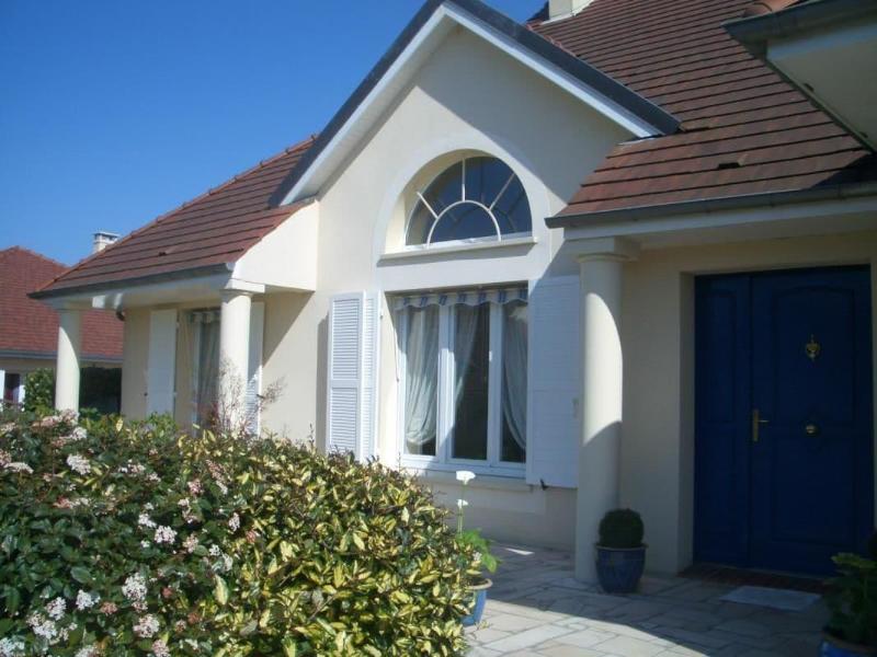 Maison Tobias image