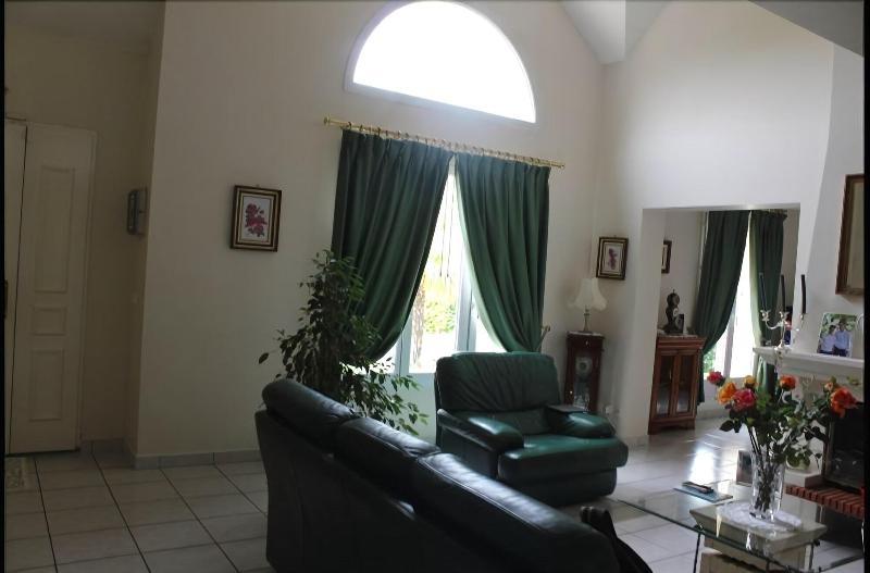 Maison Tobias image