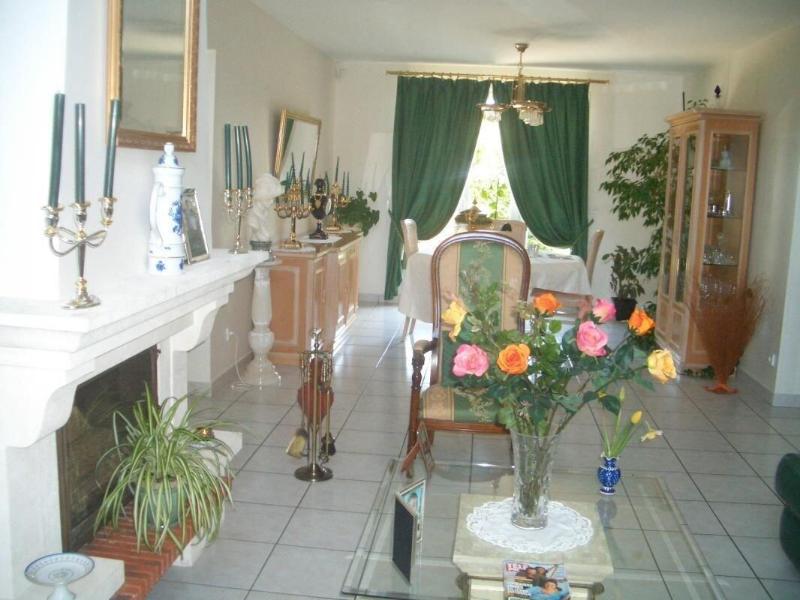 Maison Tobias image